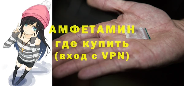 гидра Арсеньев