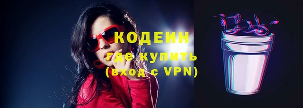 гидра Арсеньев