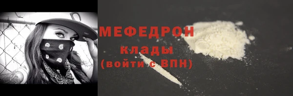 гидра Арсеньев