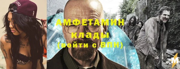 бошки Аркадак