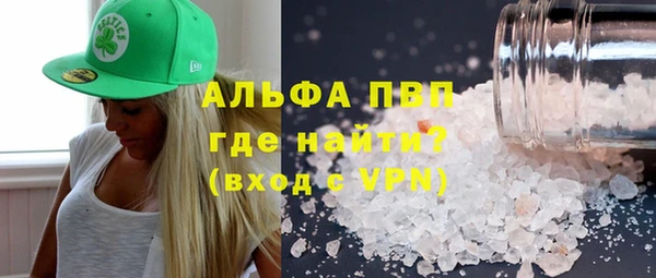 гидра Арсеньев