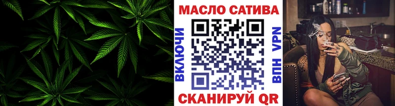 что такое наркотик  Петухово  Дистиллят ТГК вейп с тгк 