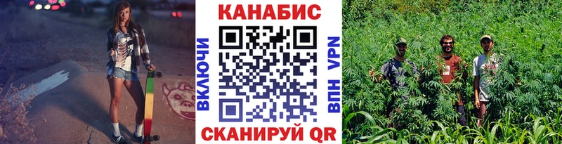 Шишки марихуана тримм  Петухово 